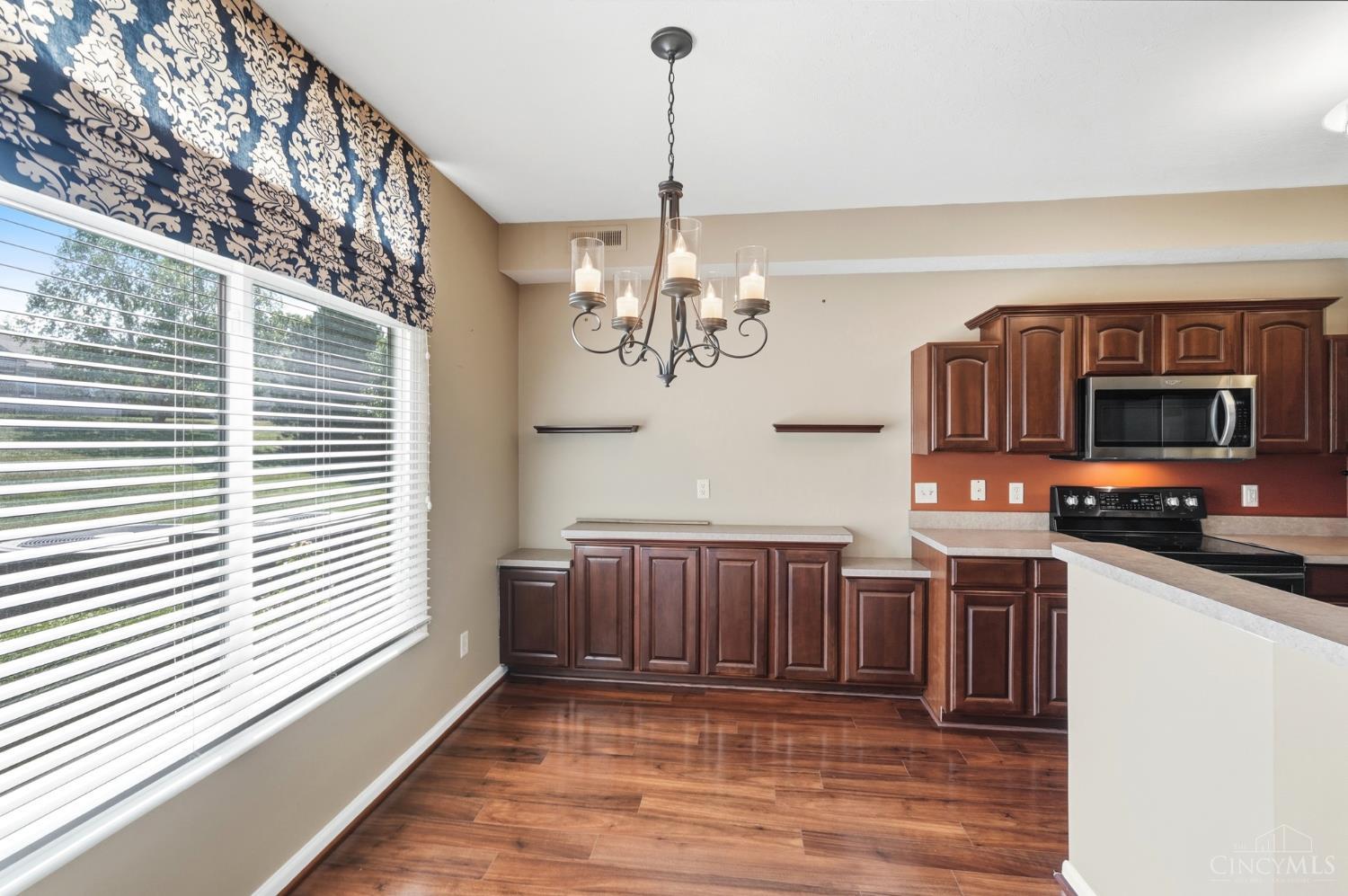 6684 Adena Circle