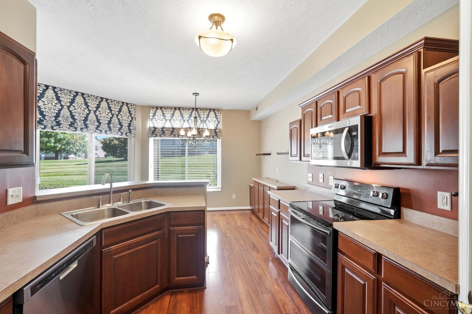 6684 Adena Circle