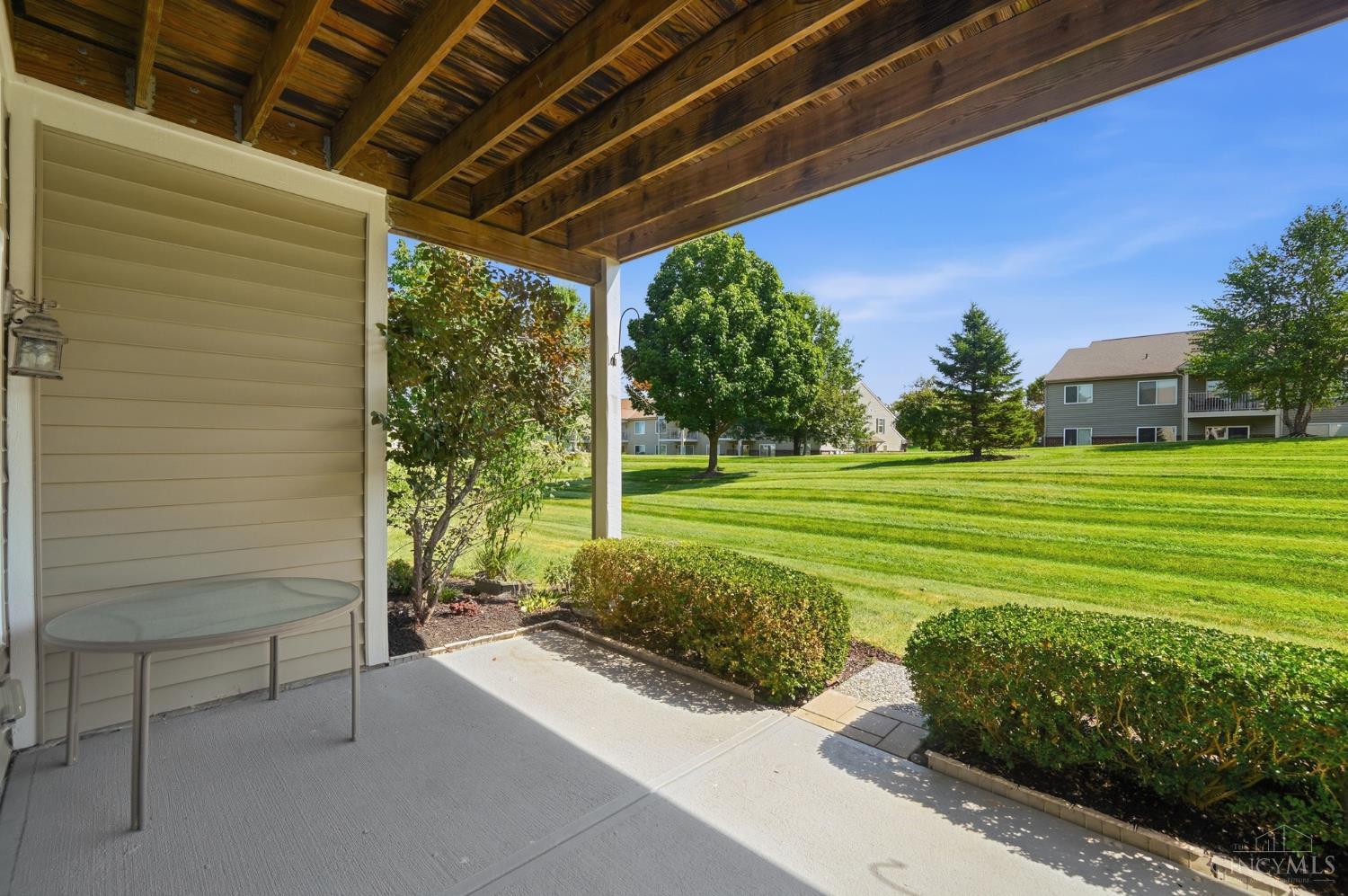 6684 Adena Circle