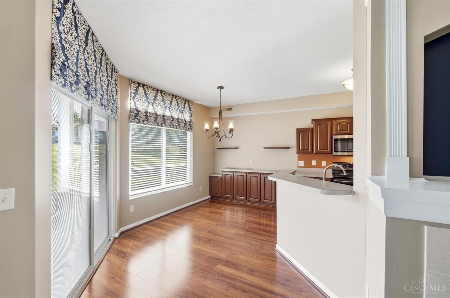 6684 Adena Circle