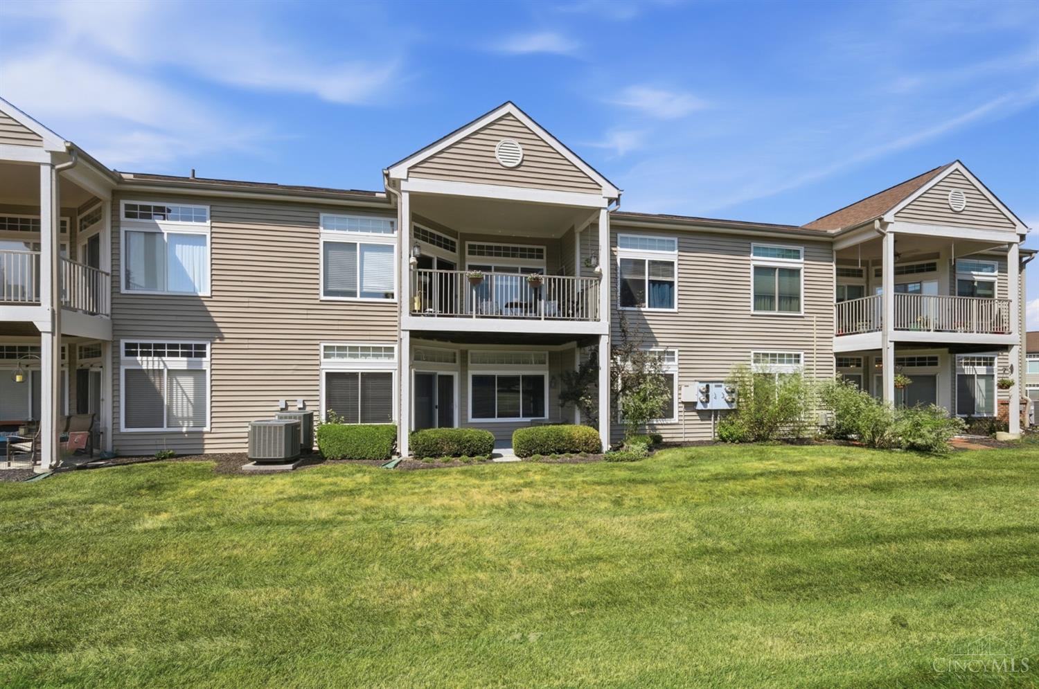 6684 Adena Circle