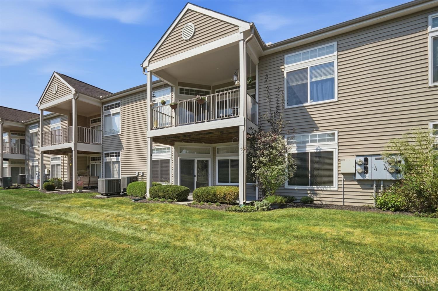 6684 Adena Circle