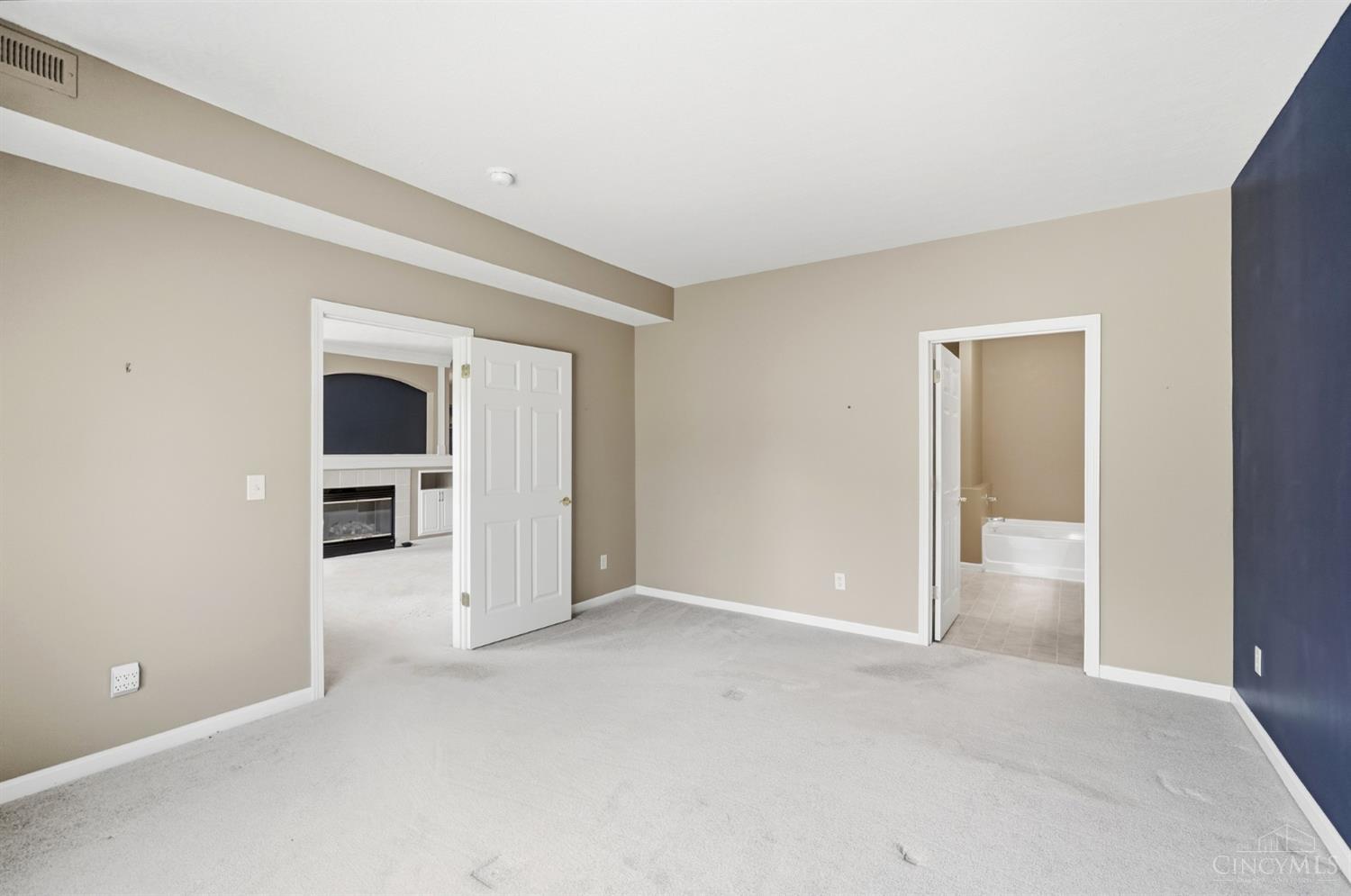 6684 Adena Circle