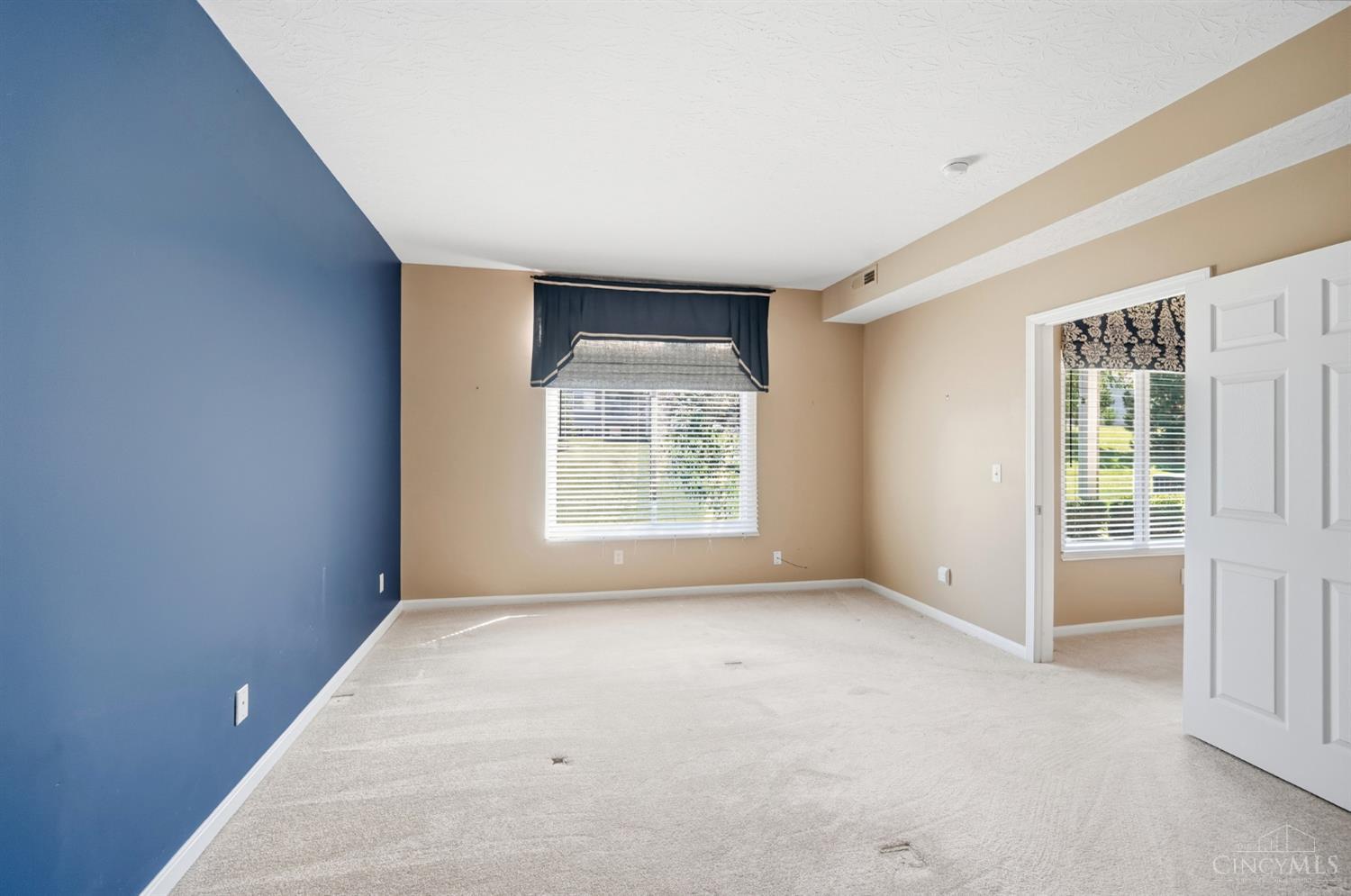 6684 Adena Circle