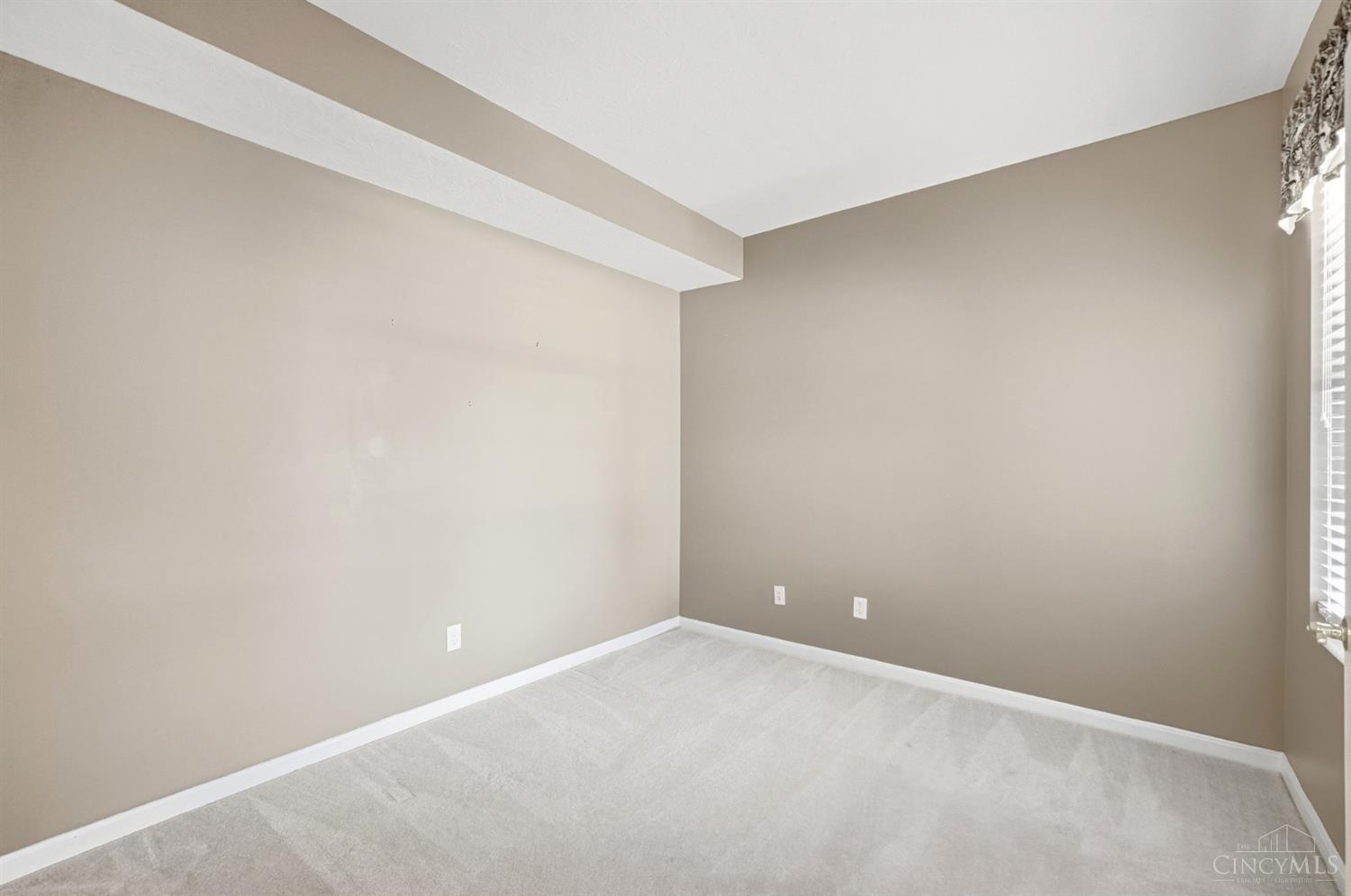 6684 Adena Circle