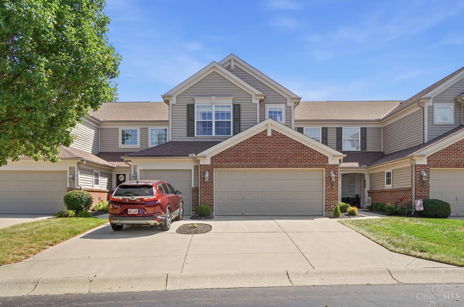 6684 Adena Circle