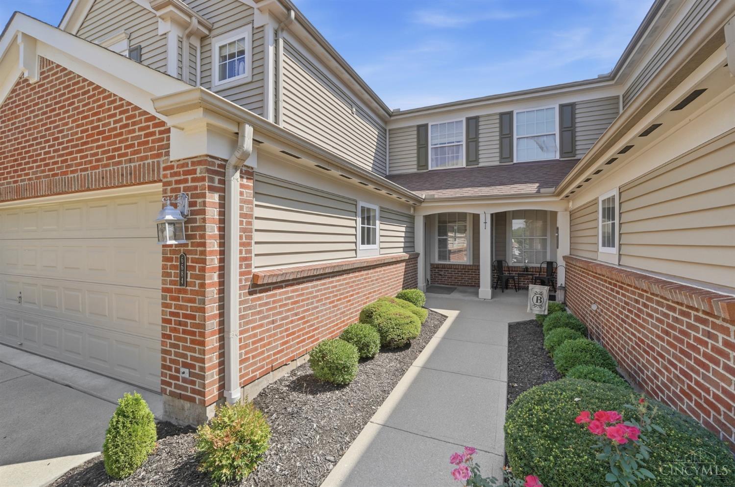 6684 Adena Circle