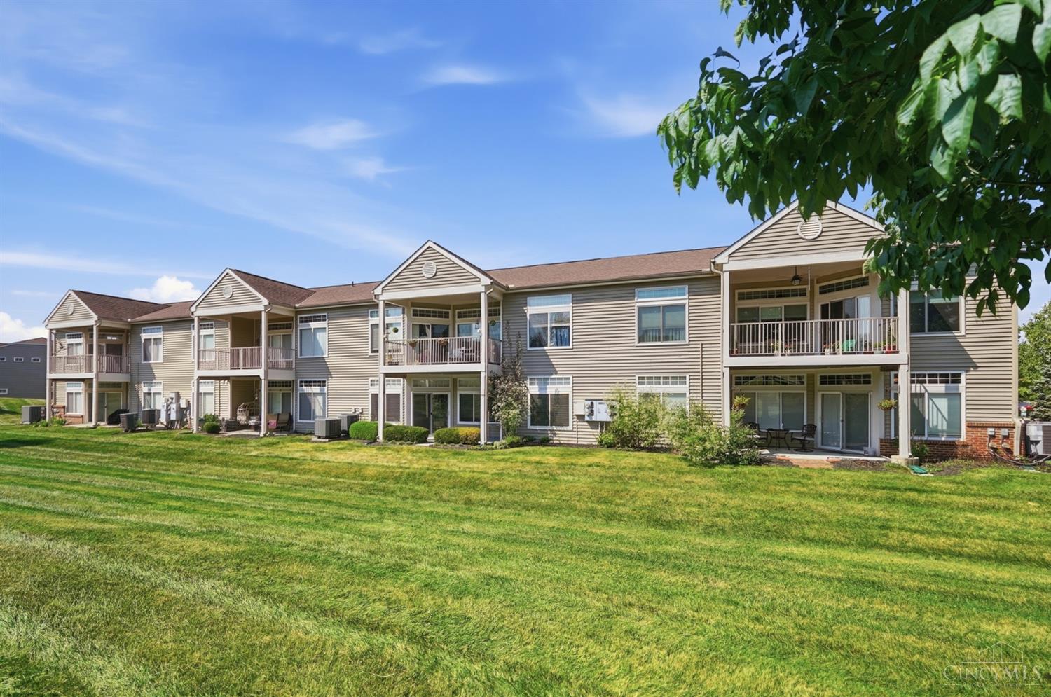 6684 Adena Circle