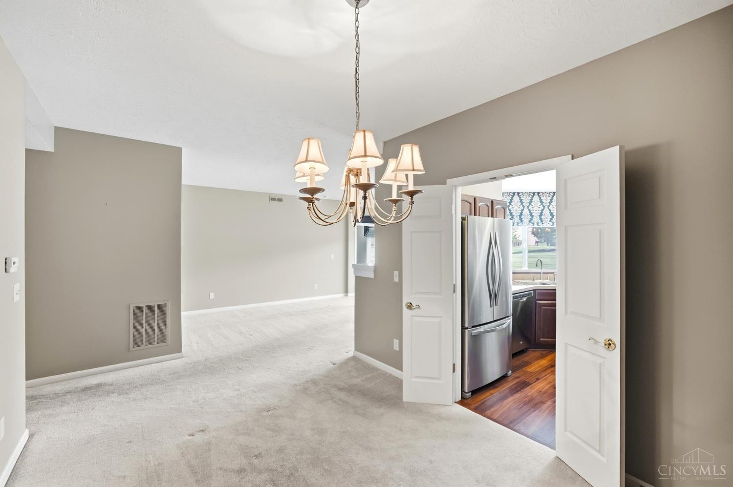 6684 Adena Circle