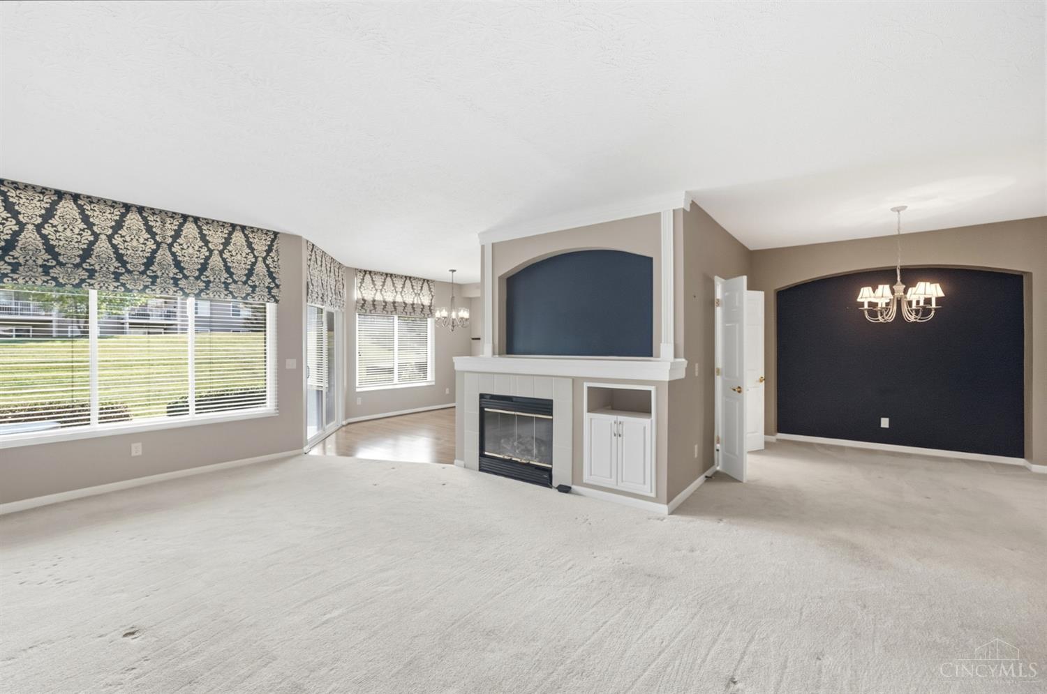 6684 Adena Circle