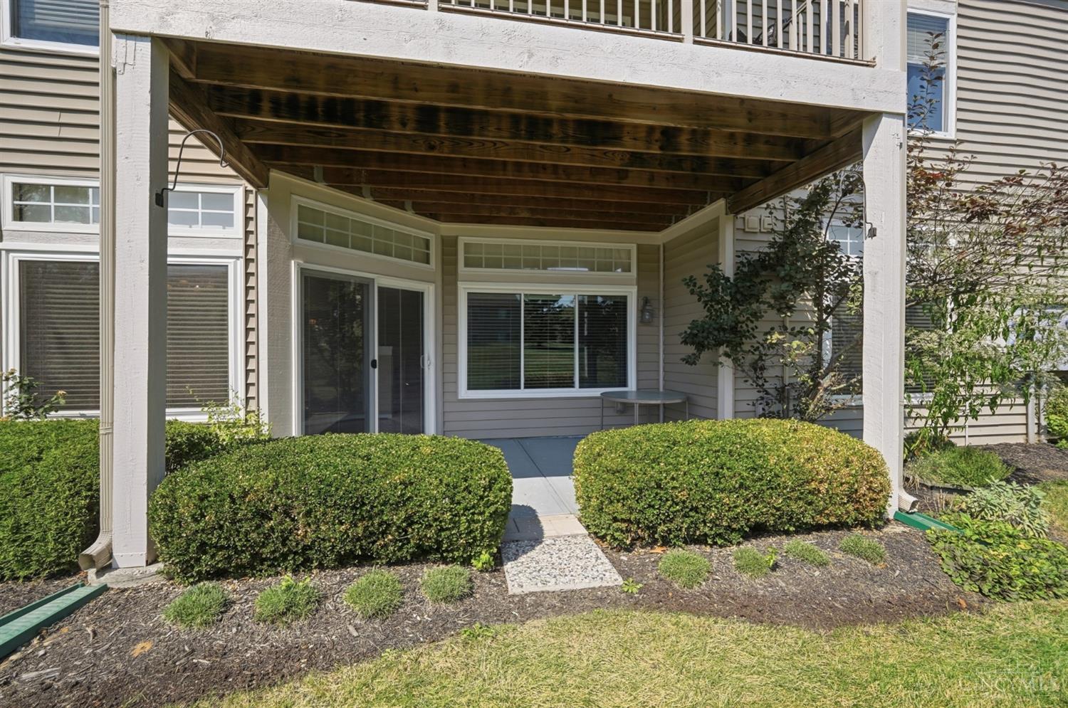 6684 Adena Circle