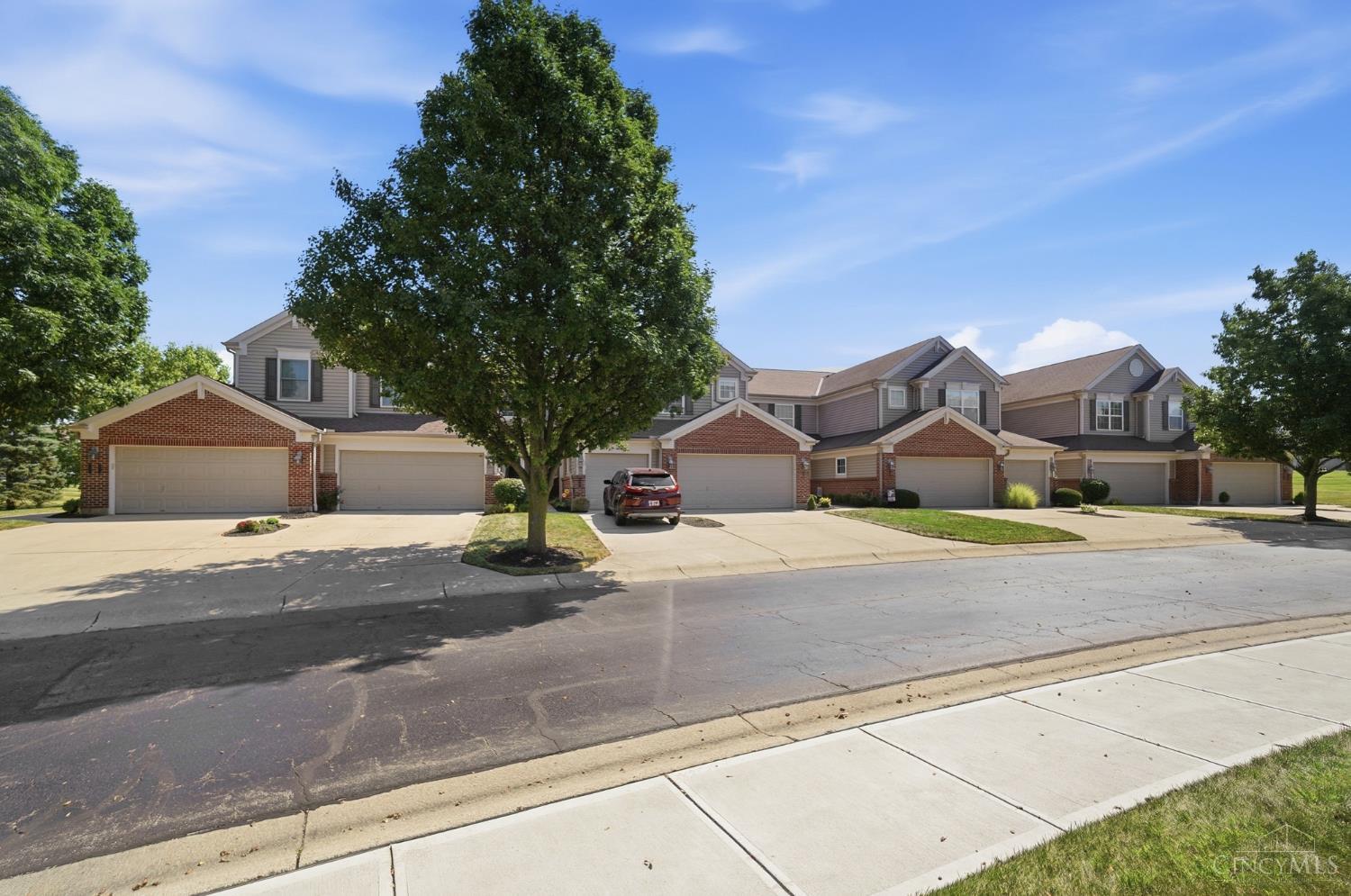 6684 Adena Circle