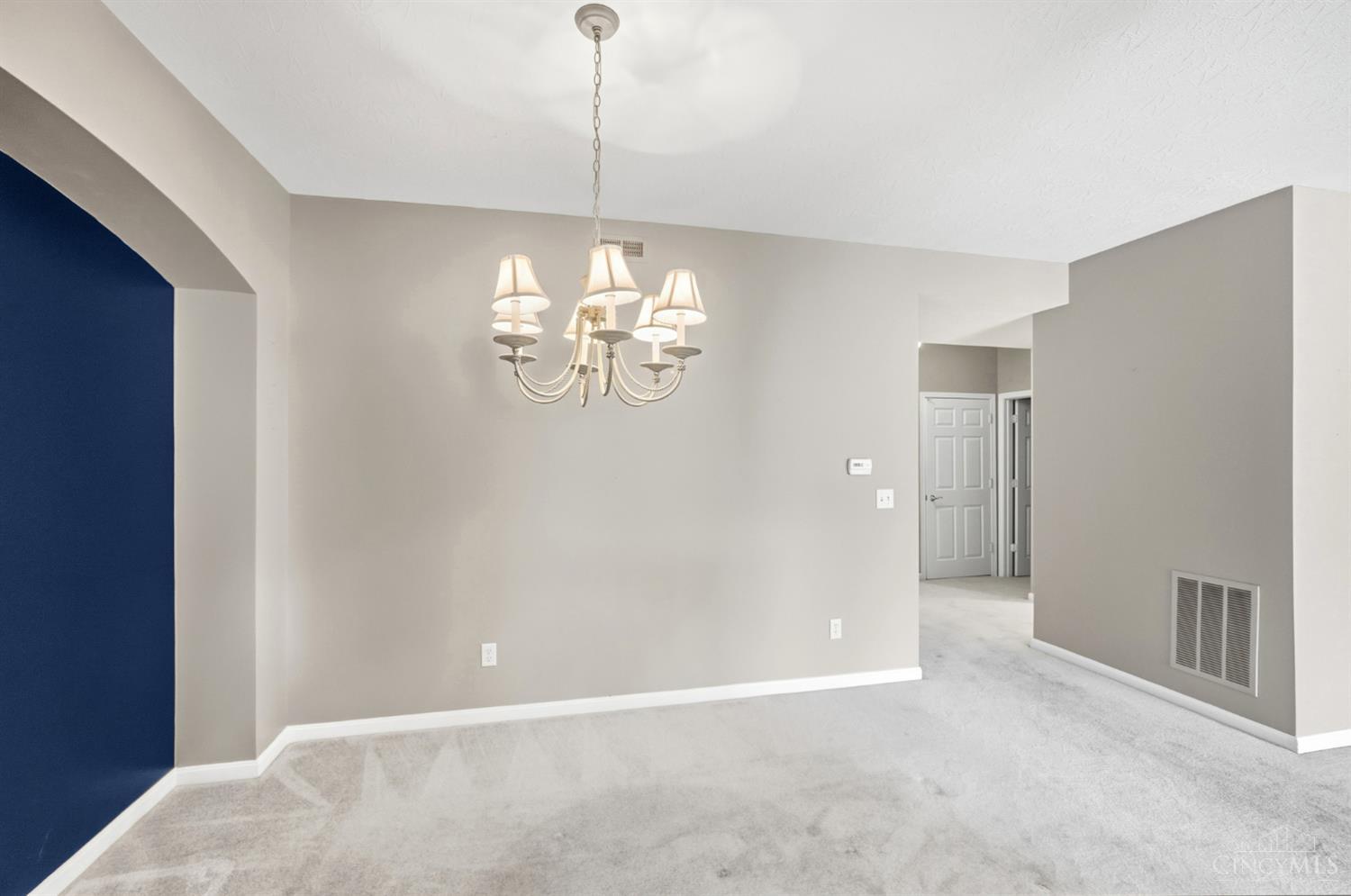 6684 Adena Circle