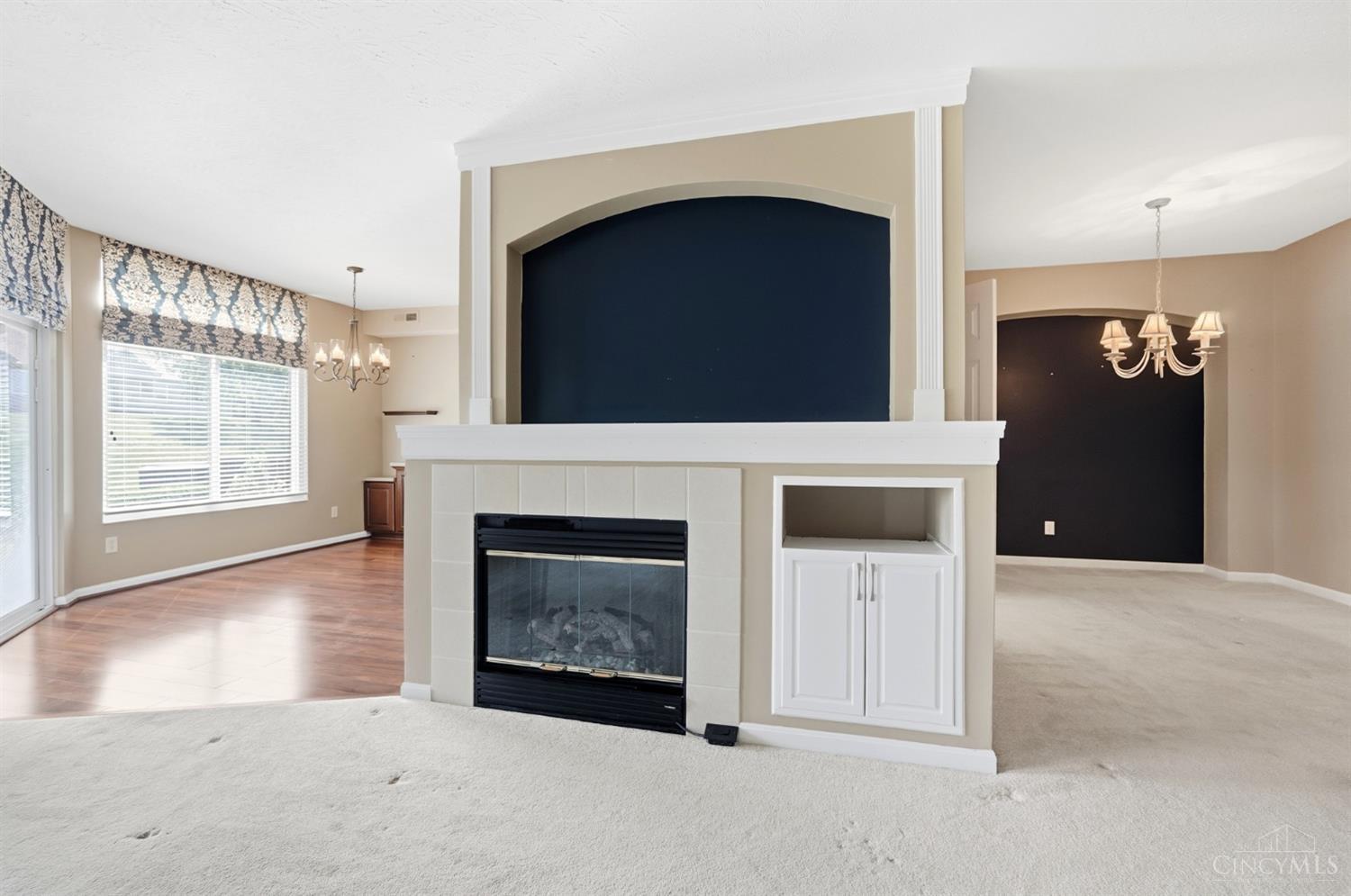 6684 Adena Circle