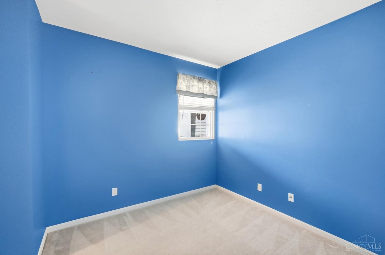 6684 Adena Circle