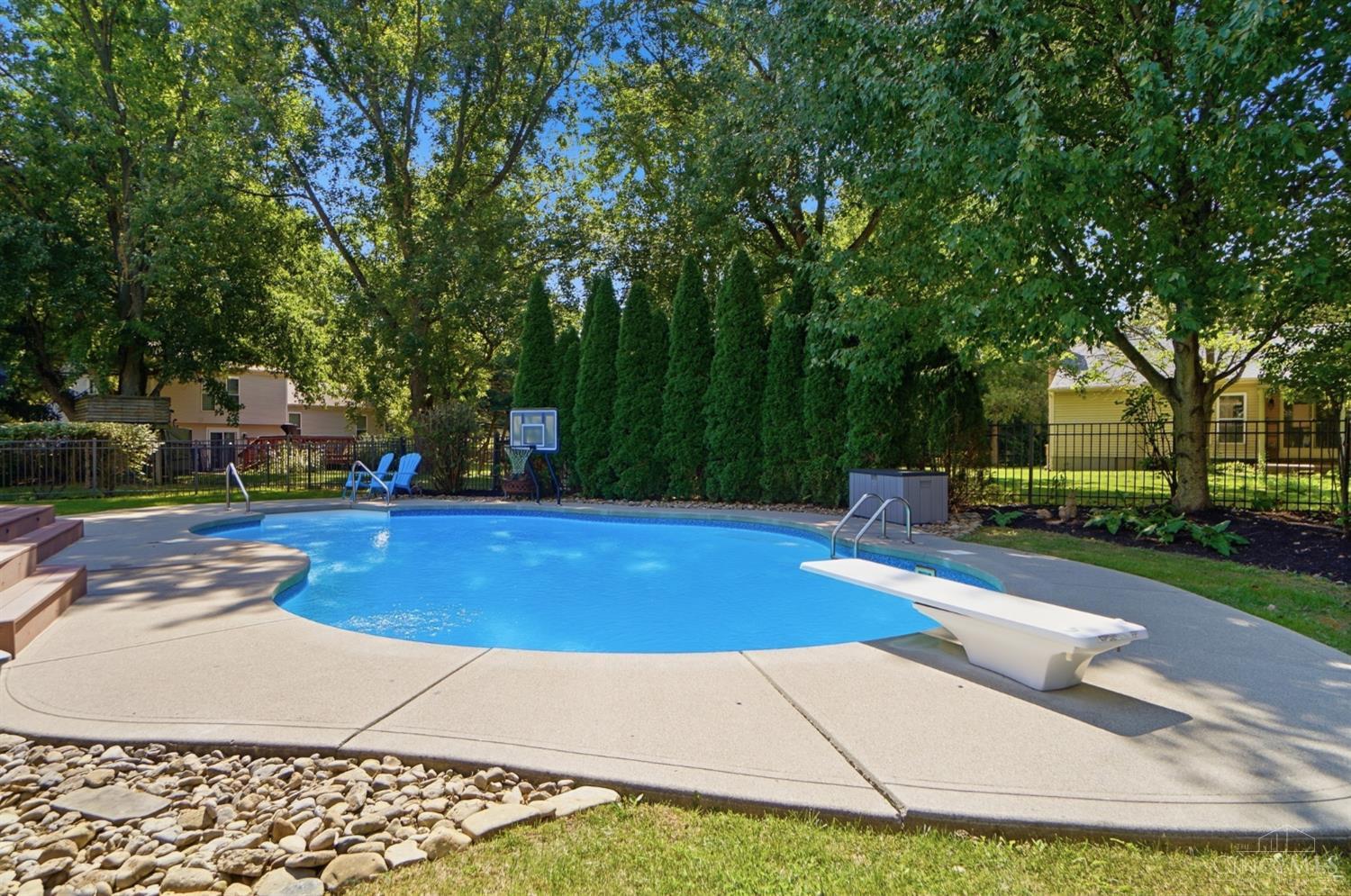5859 Homecrest Lane