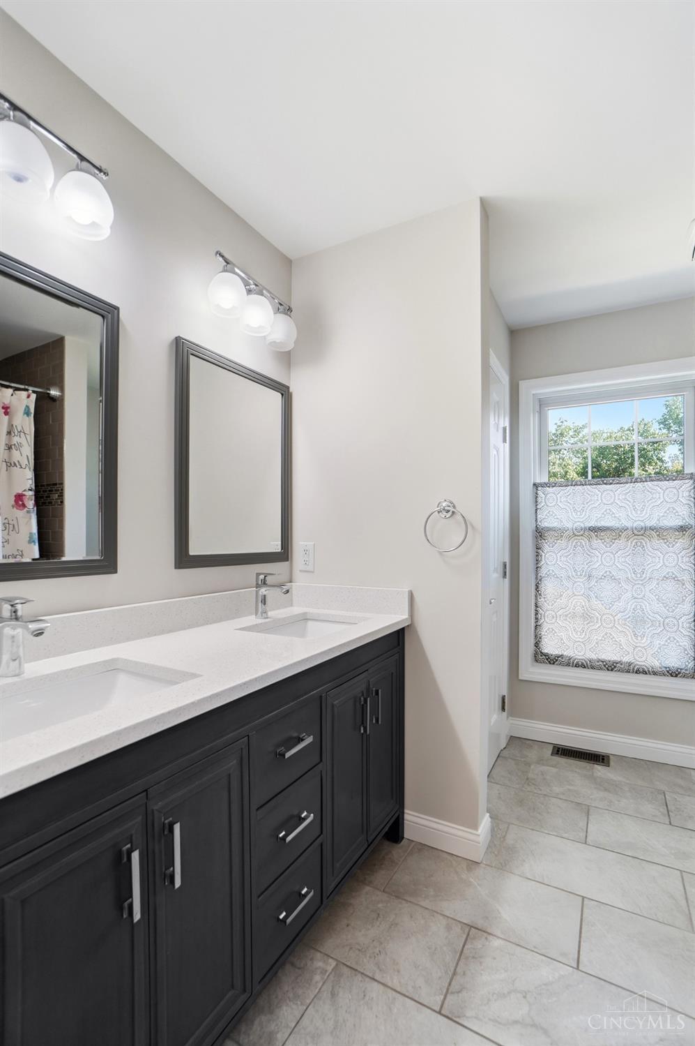 5859 Homecrest Lane