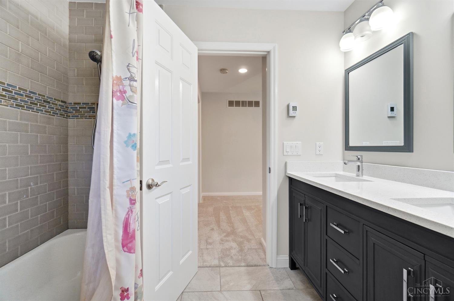 5859 Homecrest Lane