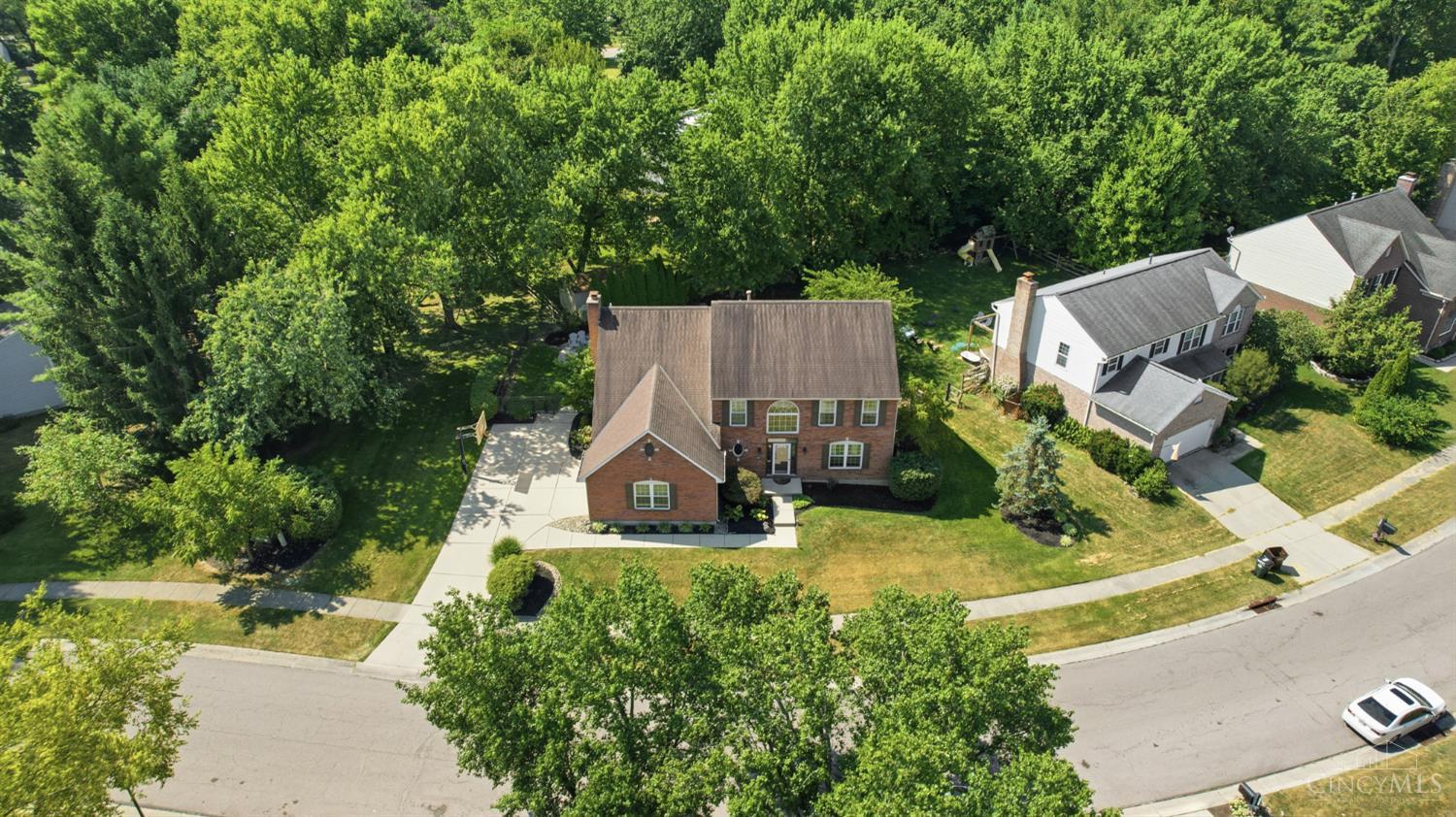 5859 Homecrest Lane