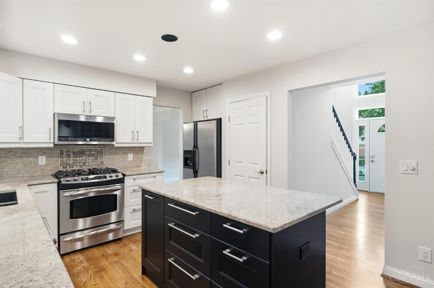 5859 Homecrest Lane