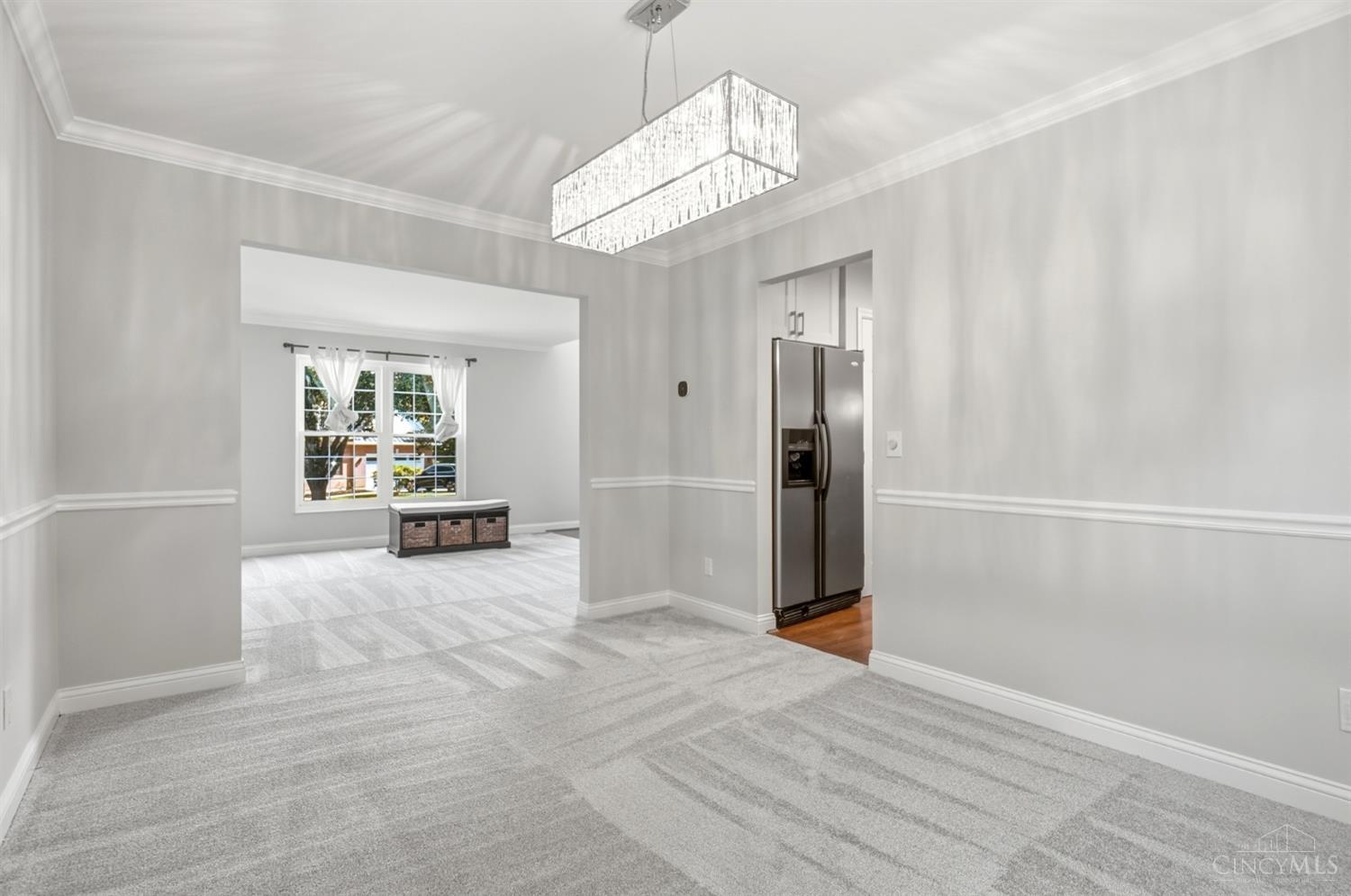 5859 Homecrest Lane