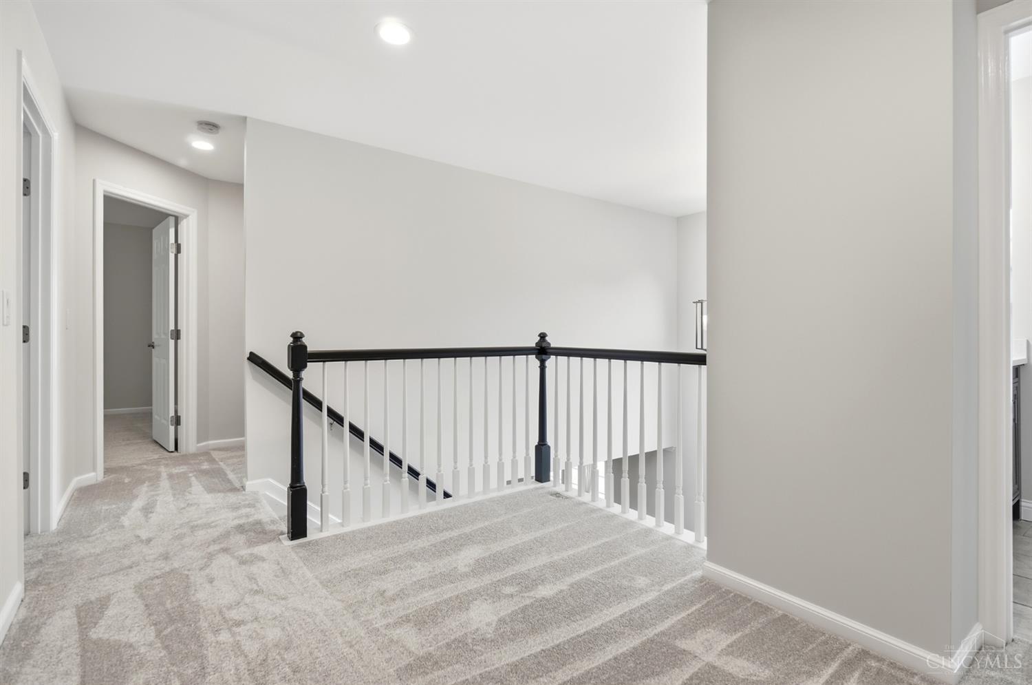 5859 Homecrest Lane