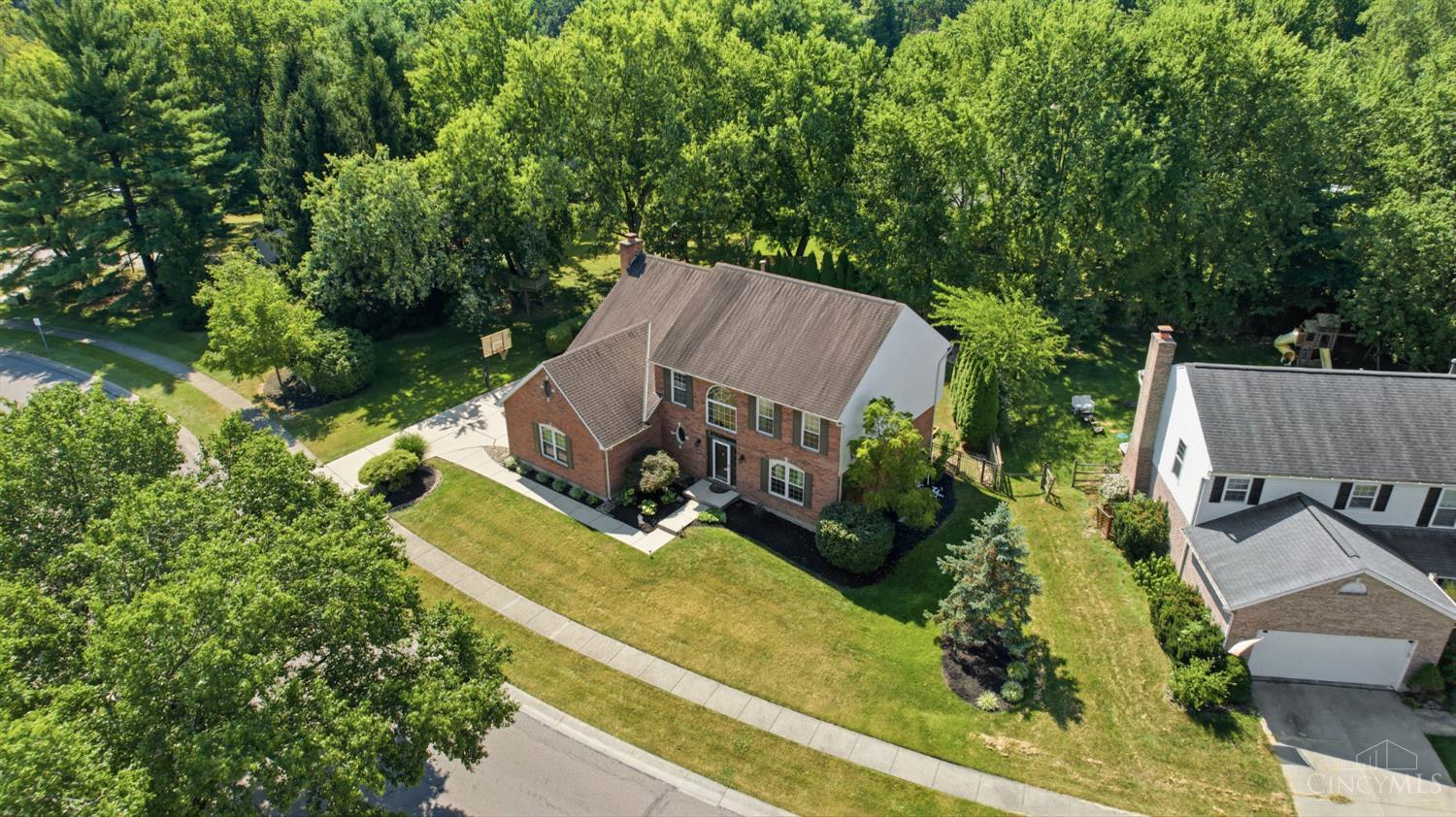 5859 Homecrest Lane
