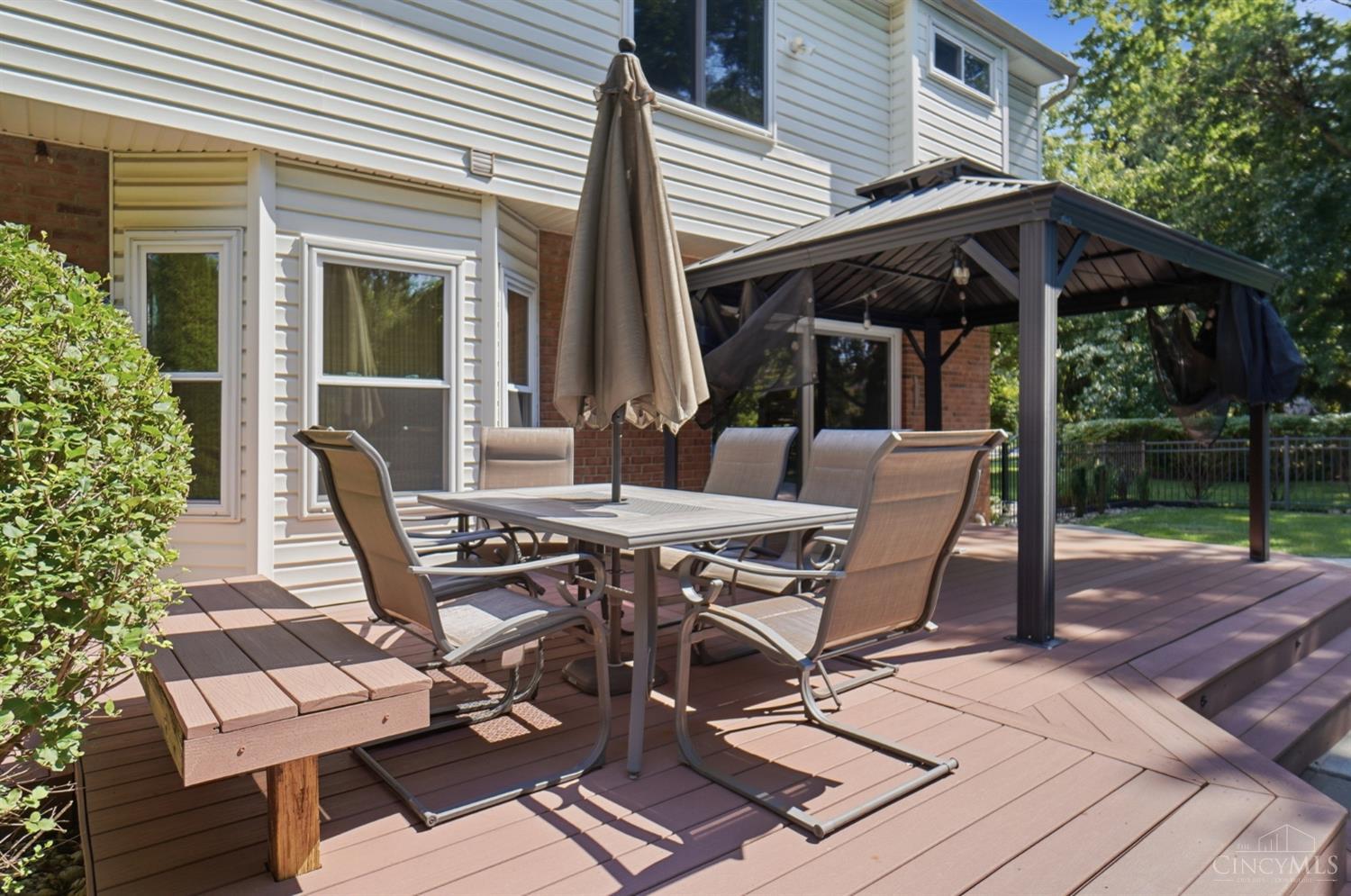 5859 Homecrest Lane