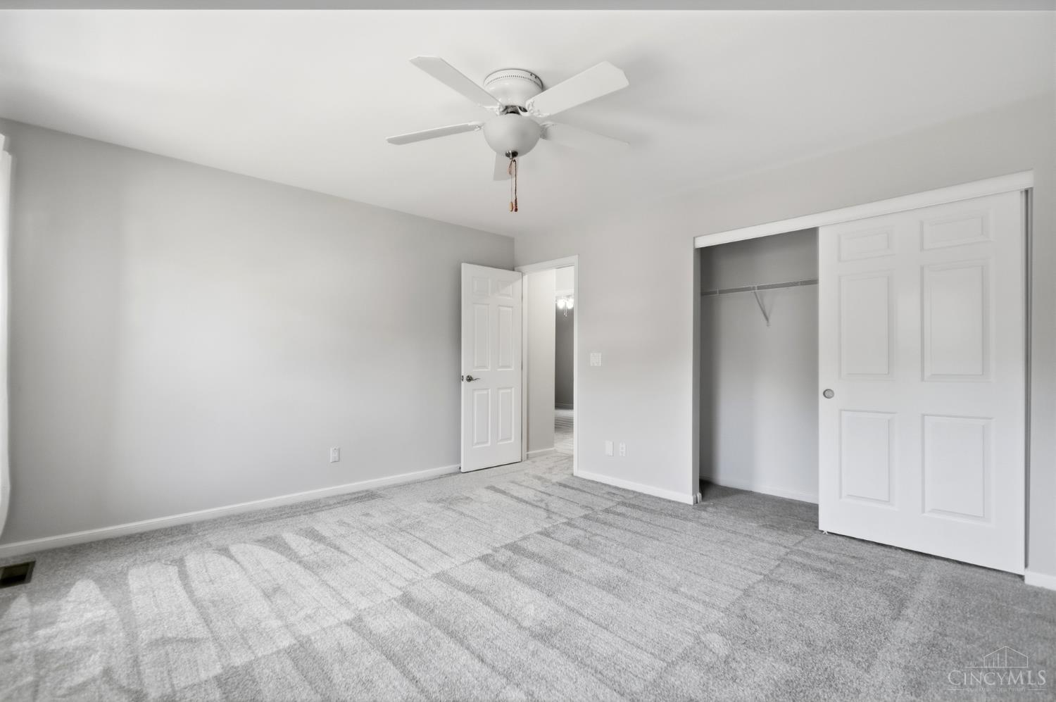 5859 Homecrest Lane
