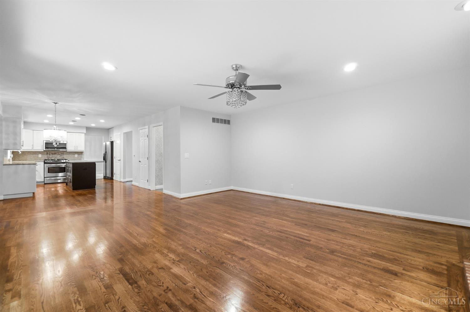5859 Homecrest Lane
