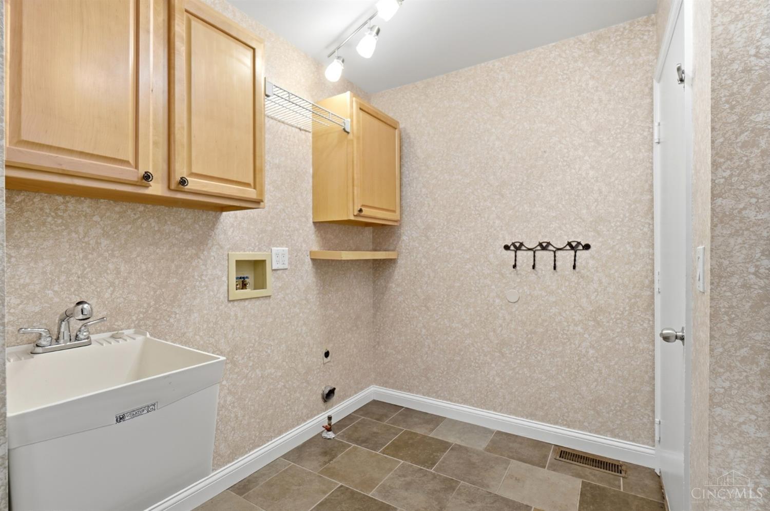 5859 Homecrest Lane