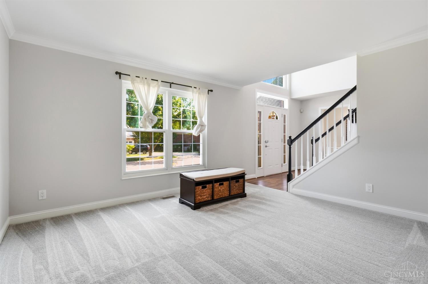 5859 Homecrest Lane