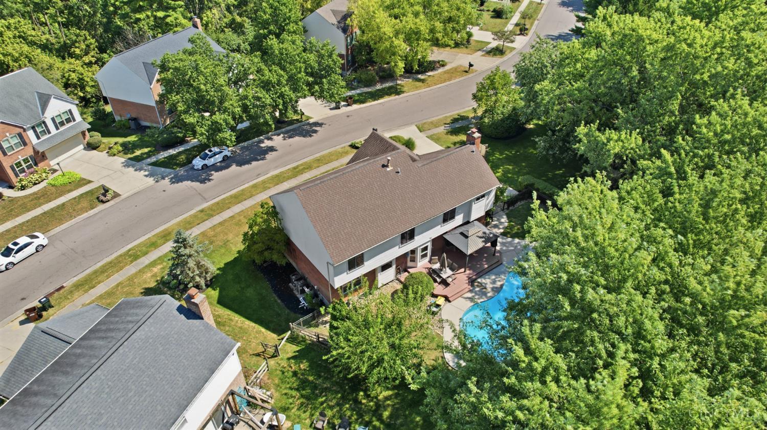 5859 Homecrest Lane