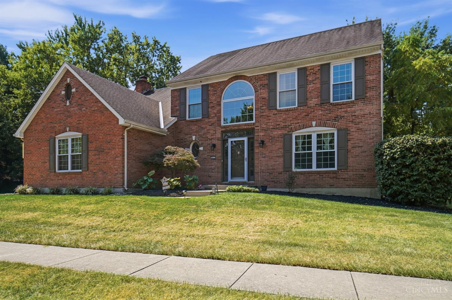 5859 Homecrest Lane