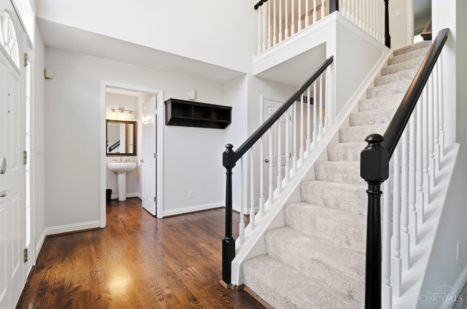 5859 Homecrest Lane