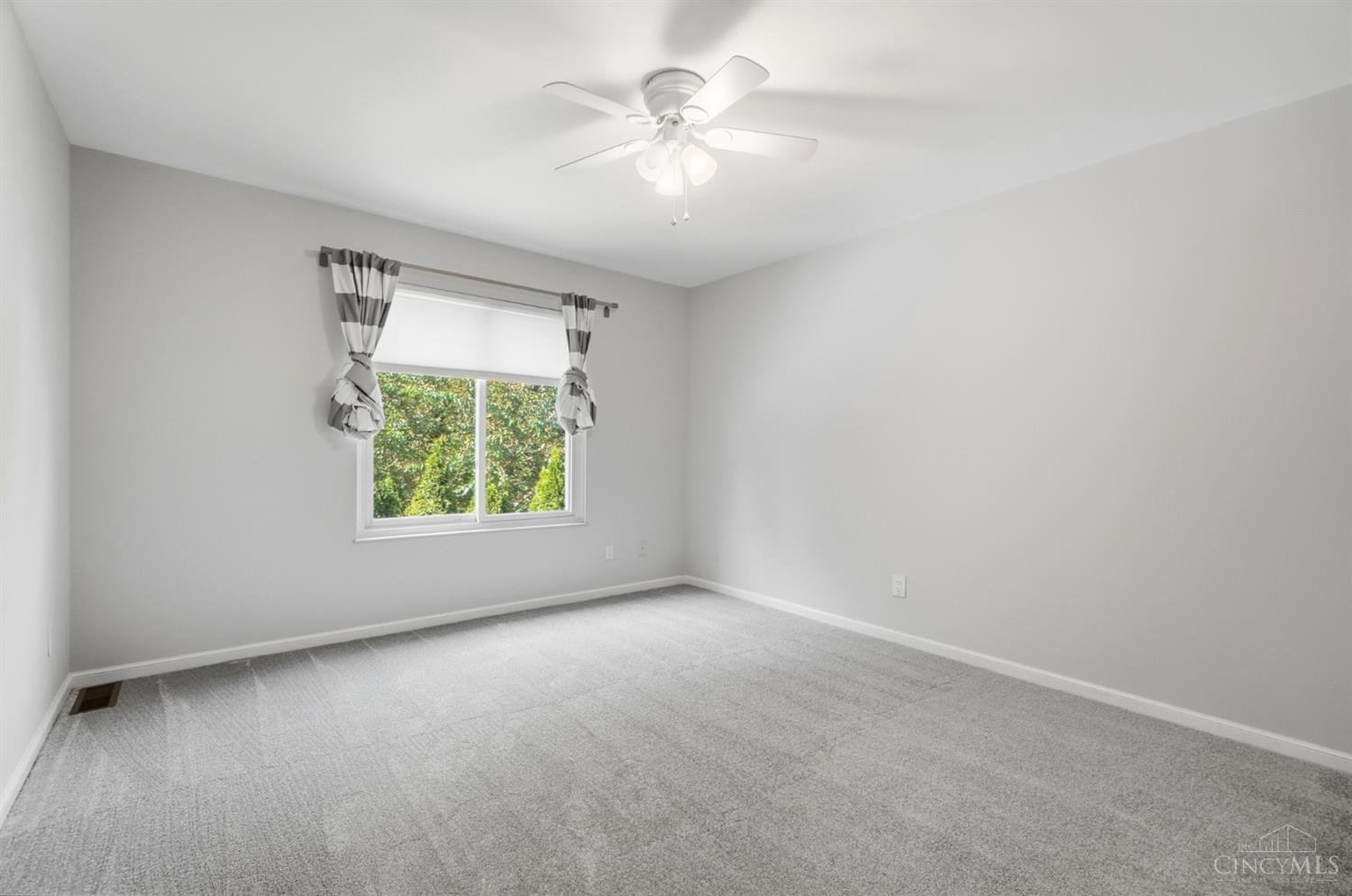 5859 Homecrest Lane