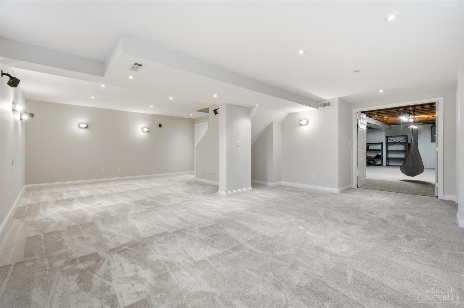 5859 Homecrest Lane