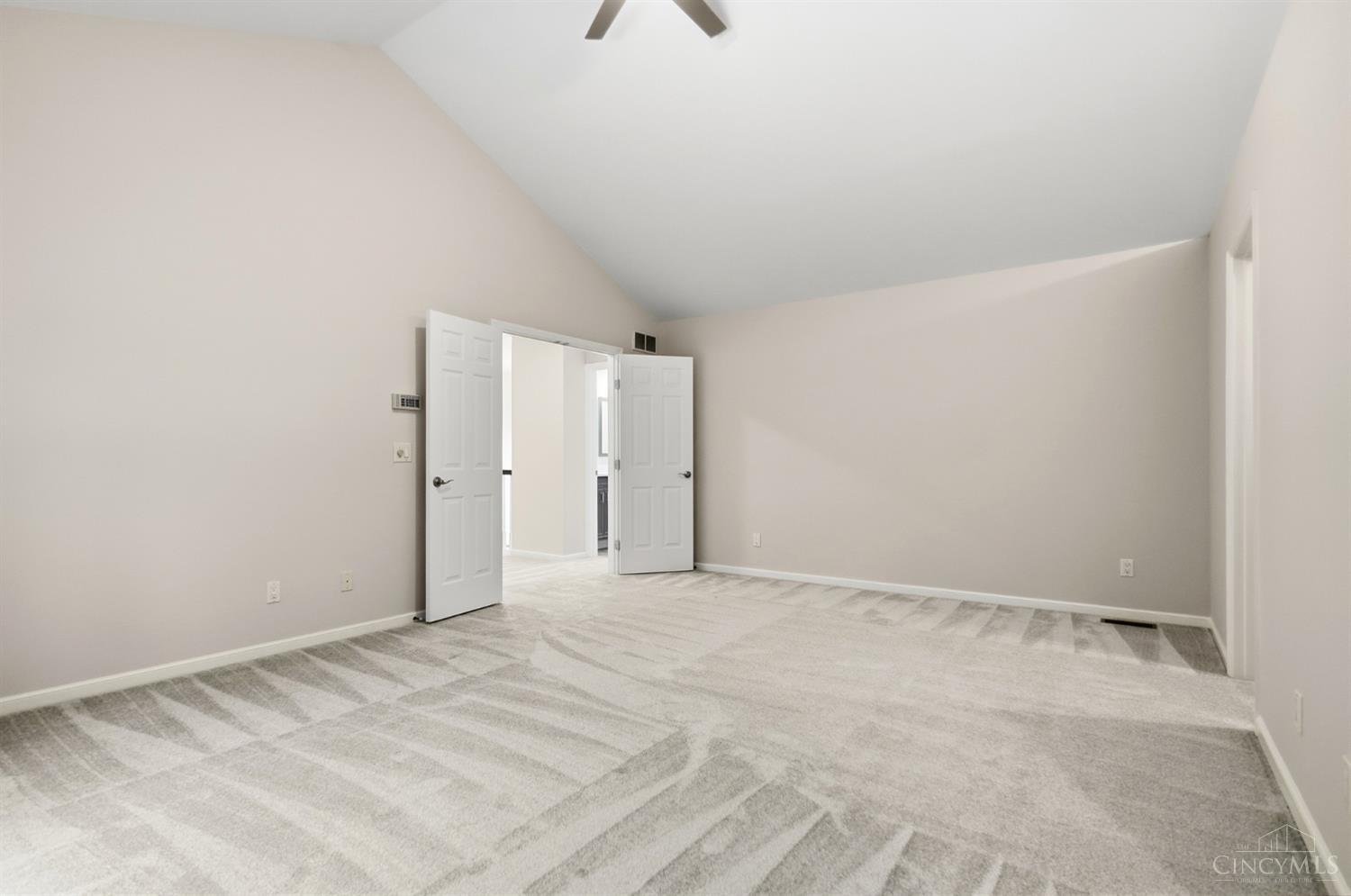 5859 Homecrest Lane