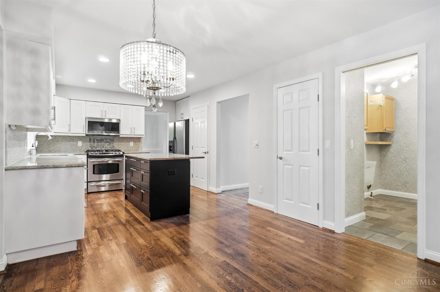 5859 Homecrest Lane