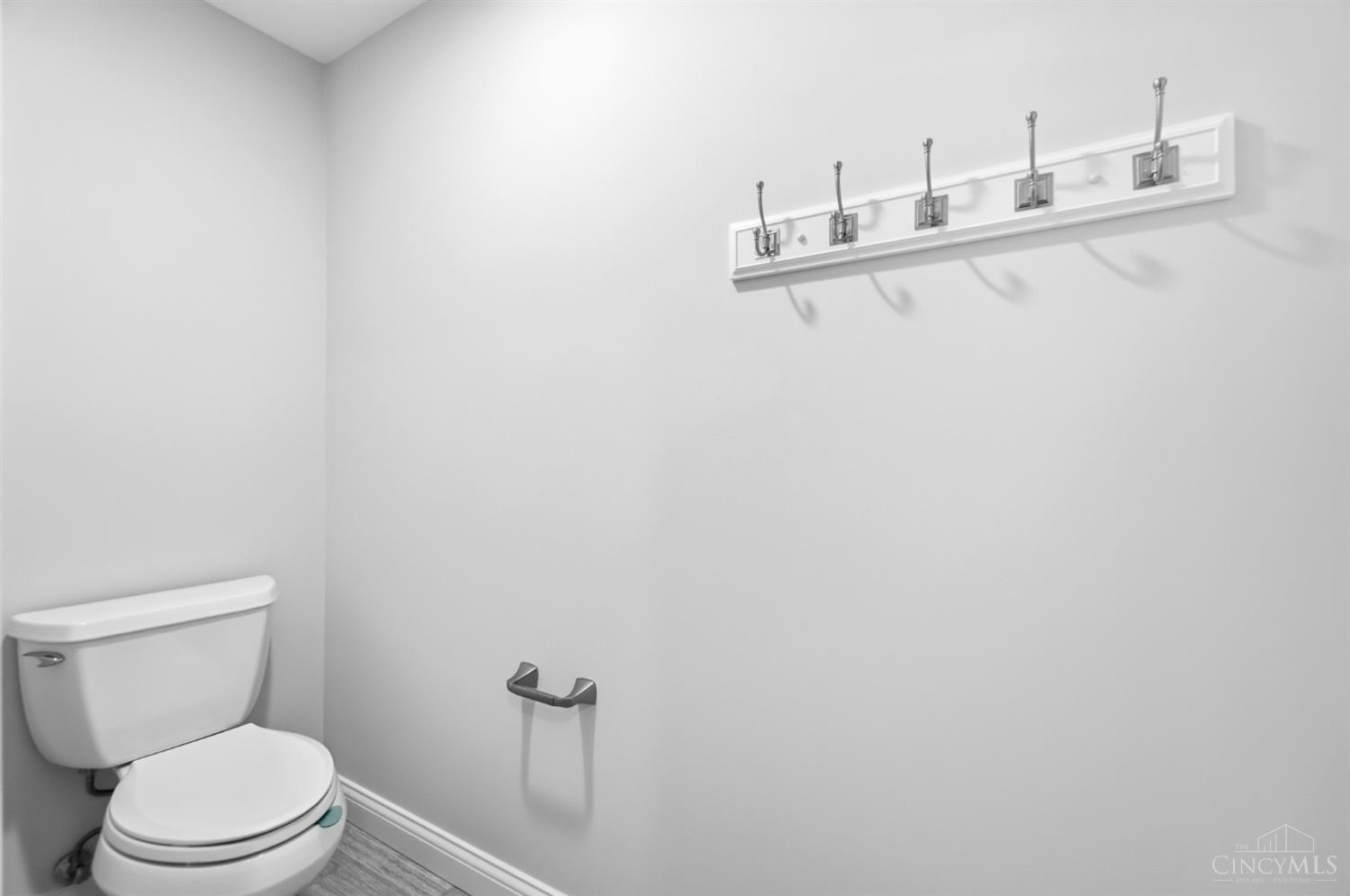 5859 Homecrest Lane