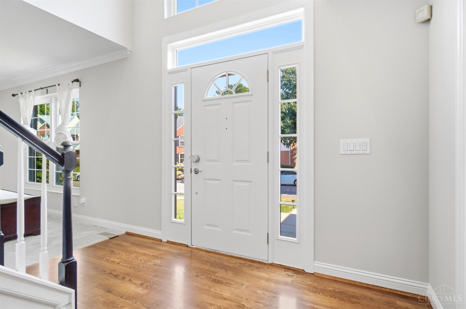 5859 Homecrest Lane