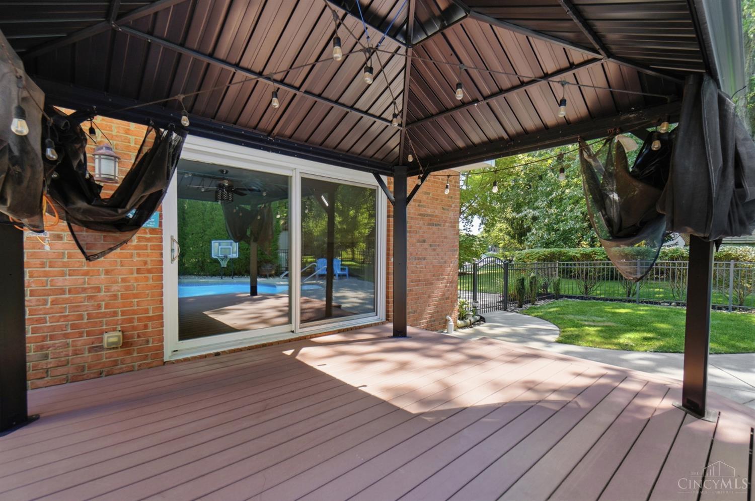 5859 Homecrest Lane