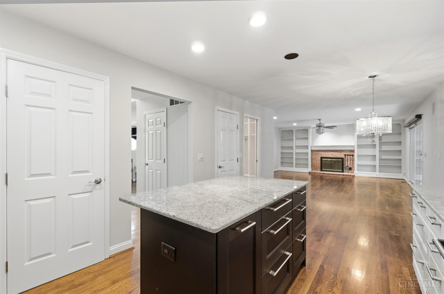 5859 Homecrest Lane
