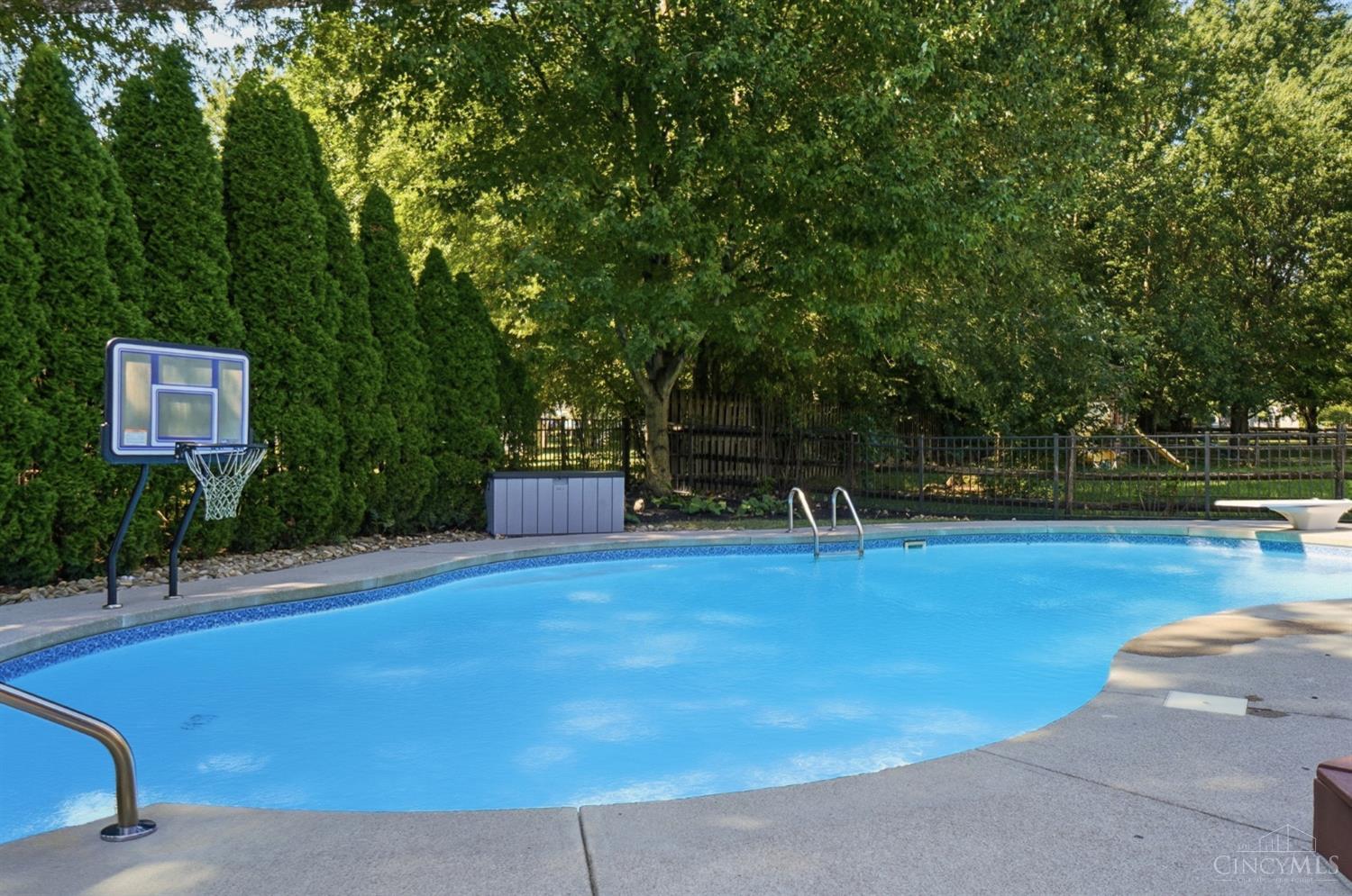 5859 Homecrest Lane