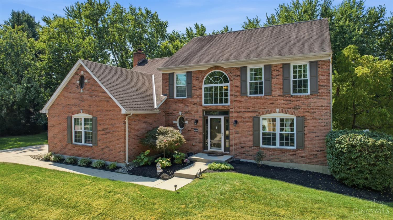 5859 Homecrest Lane