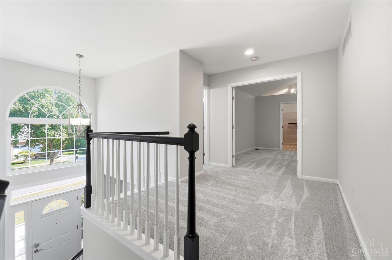 5859 Homecrest Lane