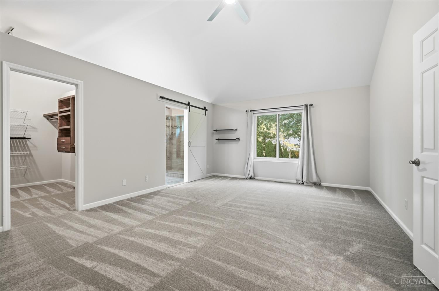 5859 Homecrest Lane