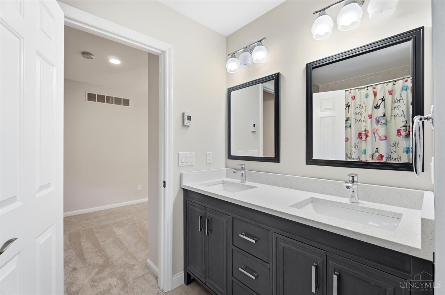 5859 Homecrest Lane