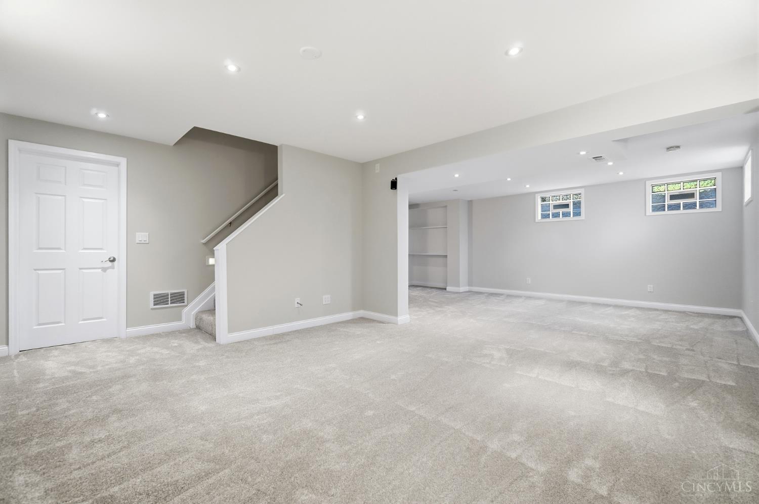 5859 Homecrest Lane
