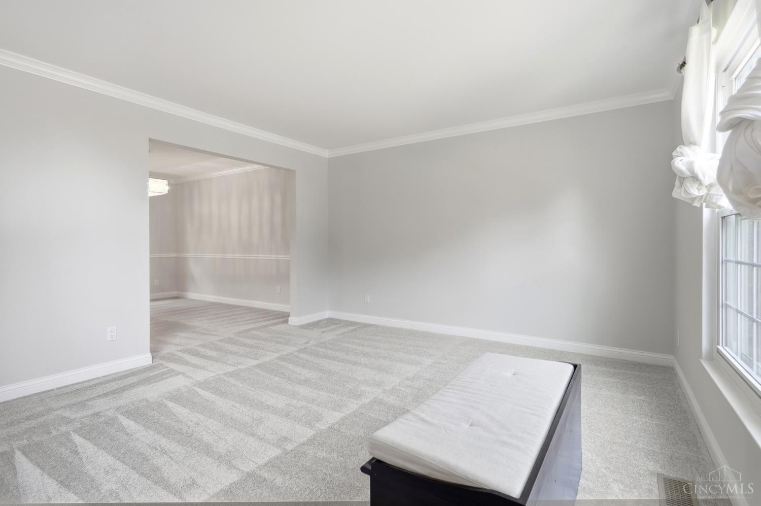 5859 Homecrest Lane